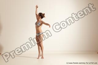 ballet reference 02 26